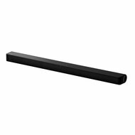 Soundbar Hisense HS205G 2.0CH Zwart 120 W 1