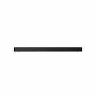 Soundbar Hisense HS205G 2.0CH Zwart 120 W 3