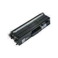 Originele Toner Brother TN910BK Zwart (1 Stuks) 3