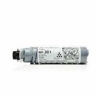 Toner Ricoh 842025 Zwart 1