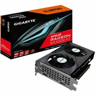 Videokaart Gigabyte RX 6500 XT EAGLE 4 GB 4 GB GDDR6 1