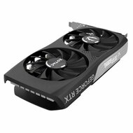 Videokaart Zotac RTX 4060 Geforce RTX 4060 8 GB GDDR6 2