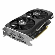 Videokaart Zotac RTX 4060 Geforce RTX 4060 8 GB GDDR6 4