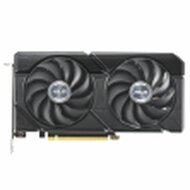 Videokaart Asus Geforce RTX 4060 8 GB GDDR6 1