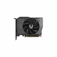 Videokaart Zotac Nvidia GeForce RTX 3050 8 GB GDDR6 2