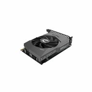 Videokaart Zotac Nvidia GeForce RTX 3050 8 GB GDDR6 5