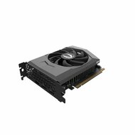 Videokaart Zotac Nvidia GeForce RTX 3050 8 GB GDDR6 6