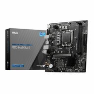 Moederbord MSI LGA 1700 1