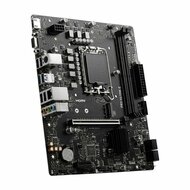 Moederbord MSI LGA 1700 3