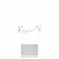 Access point STRONG AX3000 Wit 1