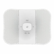 Access point UBIQUITI LBE-5AC-GEN2 23 dBi Wit 5 GHz 450 Mbit/s 1