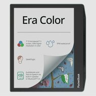 E-reader PocketBook  PocketBook Era Color 700 Zwart Koper 32 GB 7&quot; 1