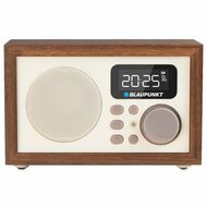 Radio Blaupunkt HR5BR Beige 1