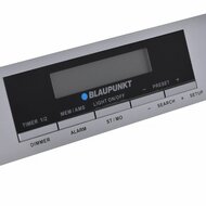 Radio Blaupunkt KR14BT Grijs 4