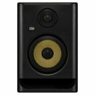 Studio monitor KRK 20 W 2