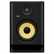 Studio monitor KRK 20 W 4