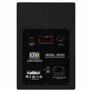 Studio monitor KRK 20 W 5