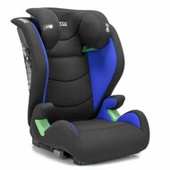 Autostoeltje Sparco S01928IAZ Blauw I (9 - 18 kg) Kinderen 100-150 cm 4