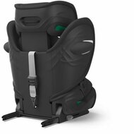 Autostoeltje Cybex G i-Size Grijs 5