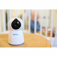 Baby monitor B&eacute;aba ZEN+ 6