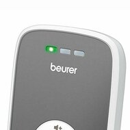 Baby monitor Beurer BY-33 2