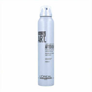 Droogshampoo L&amp;apos;Oreal Professionnel Paris Tecniart Morning 200 ml 1