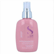 Haarlotion Semi di Lino Alfaparf Milano (125 ml) 1