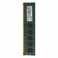 RAM geheugen Afox DDR3 1333 UDIMM CL9 8 GB 2