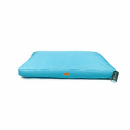 Hondenbed Gloria Blauw 104 x 65 cm 1