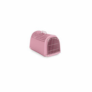 Draagmand IMAC LINUS Roze 52 x 32 x 34,5 cm 1