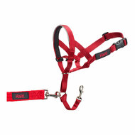 Trainingshalsbanden voor honden Company of Animals Halti Muilkorf (40-54 cm) 6