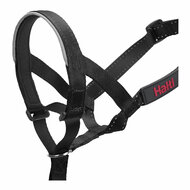 Trainingshalsbanden voor honden Company of Animals Halti Zwart Muilkorf (29-36 cm) 2