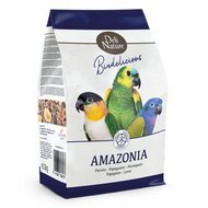 Vogelvoer Deli Nature 2 Kg 2