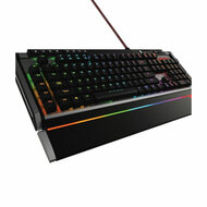 Toetsenbord Patriot Memory Viper V770 Zwart 1