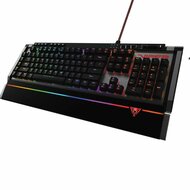 Toetsenbord Patriot Memory Viper V770 Zwart 4