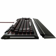 Toetsenbord Patriot Memory Viper V770 Zwart 8