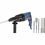 Boorhamer BOSCH GBH 2-26F Professional 830 W 3