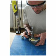 Multitool Ryobi EHT150V 5