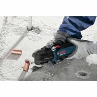 Multitool BOSCH Starlock plus GOP30-28 300 W 5