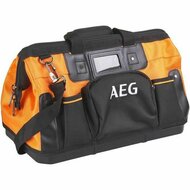 Gereedschapstas AEG Powertools 4932471880 1