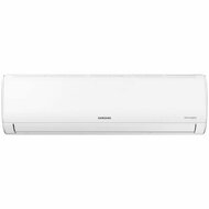 Airconditioner Samsung FAR24ART Wit A++ 2