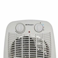 Verwarming Orbegozo 17344 2000 W Zwart 4