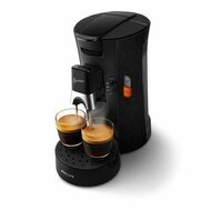 Capsule Koffiemachine Philips Senseo Select Eco CSA240/21 1450 W 1