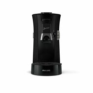 Capsule Koffiemachine Philips Senseo Select Eco CSA240/21 1450 W 3