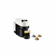 Capsule Koffiemachine Krups YY4889FD Vertuo Pop 560 ml Wit 1260 W 2