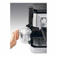 Drip Koffiemachine DeLonghi BCO 421.S 1750 W 1 L 5