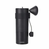 Elektrische koffiemolen Hario Mini Black Pro Zwart 3