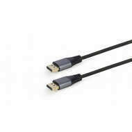 DisplayPort kabel GEMBIRD CC-DP8K-6 (1,8 m) Zwart 1