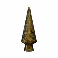 Kerstboom Groen 15 x 15 x 43 cm 1