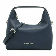 Dames handtas Michael Kors Ember 1